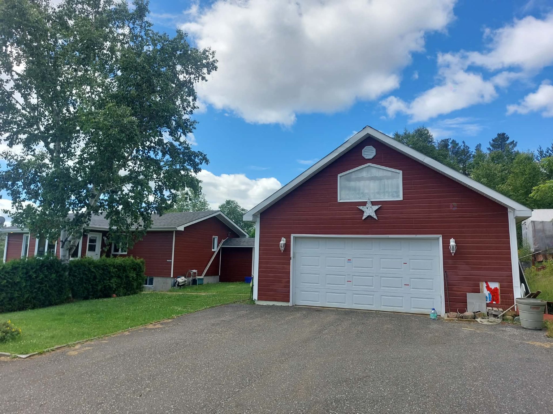 3140 Rue Principale — photo 3