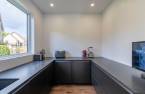 Penderie (Walk-in)
