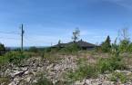 Terre/Terrain
