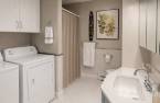 Logement
