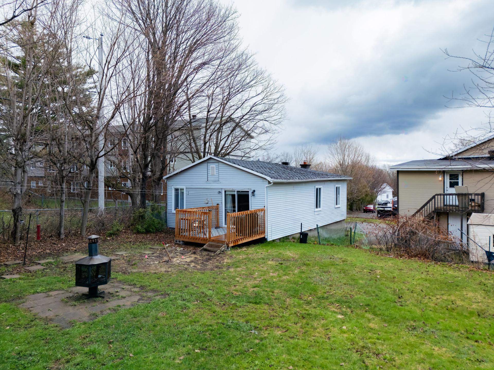 3876 Rue Verret — photo 2