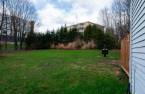 Terre/Terrain