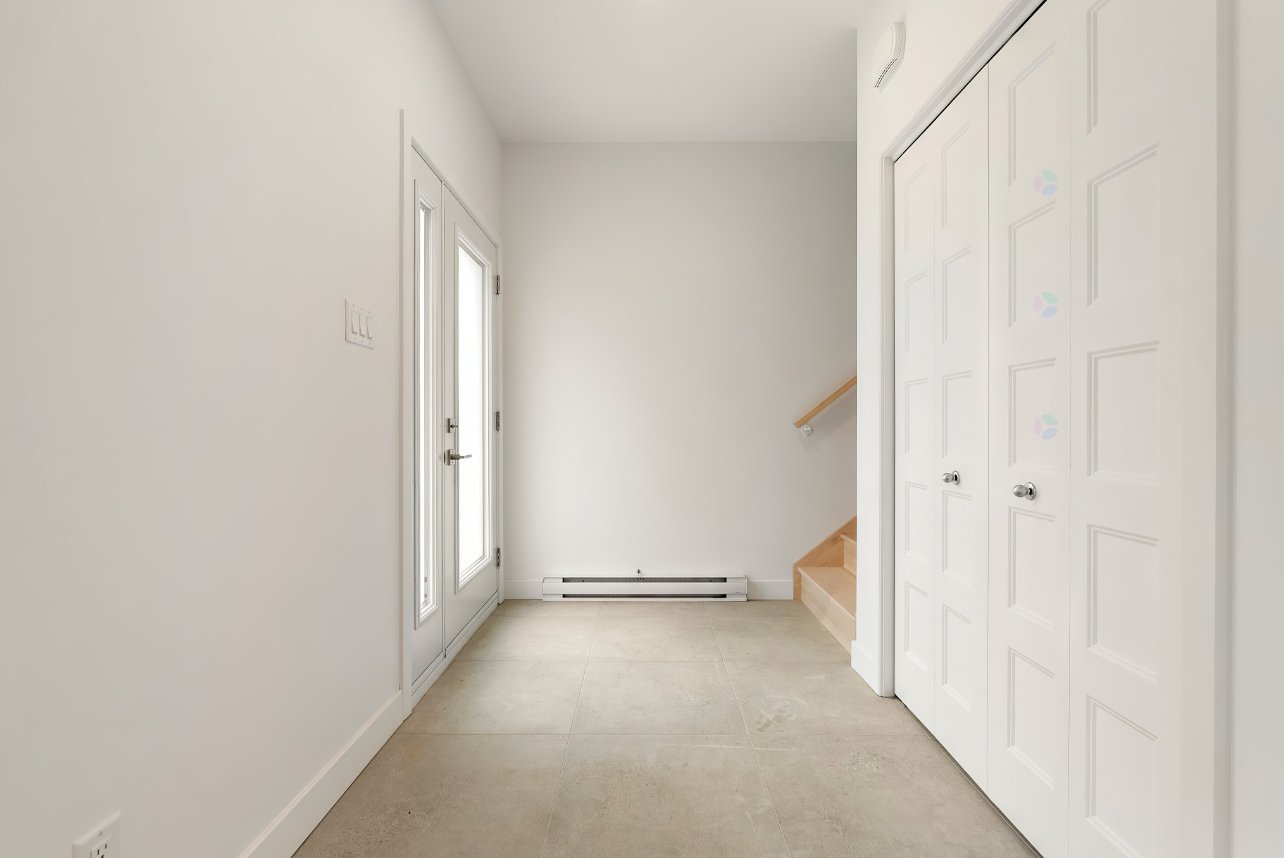 5706 Rue des Premières-Nations — photo 2