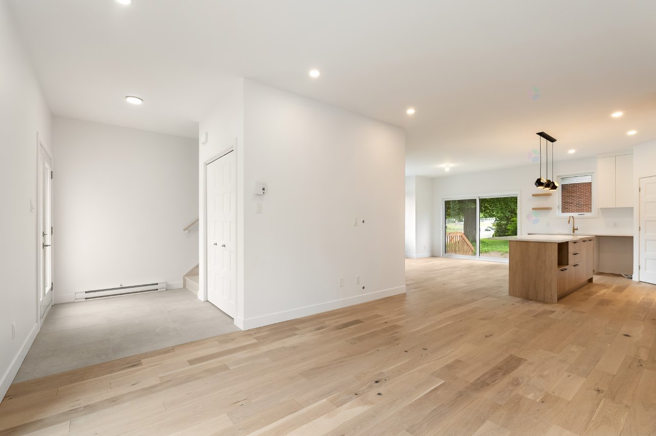 5706 Rue des Premières-Nations — photo 3
