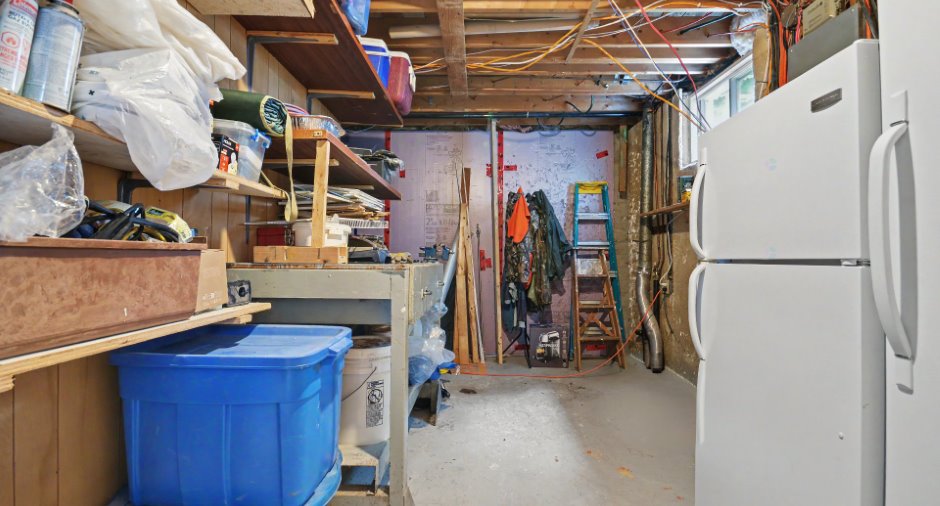 Atelier