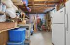 Atelier