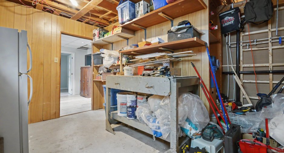 Atelier