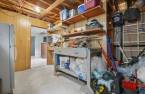 Atelier