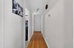 Passageway