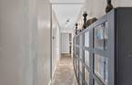 Passageway
