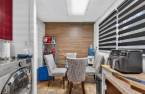 Dinette