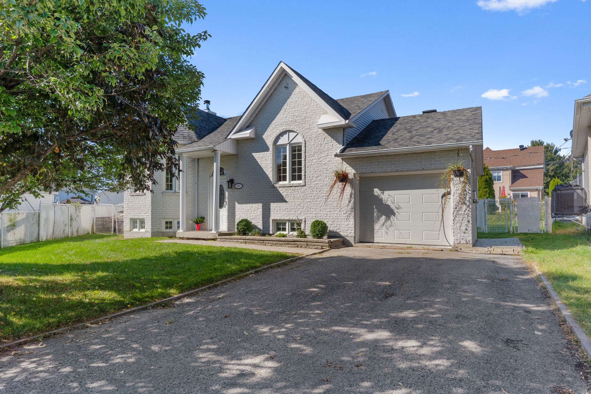 289 Rue de l'Île-aux-Fraises — photo 1