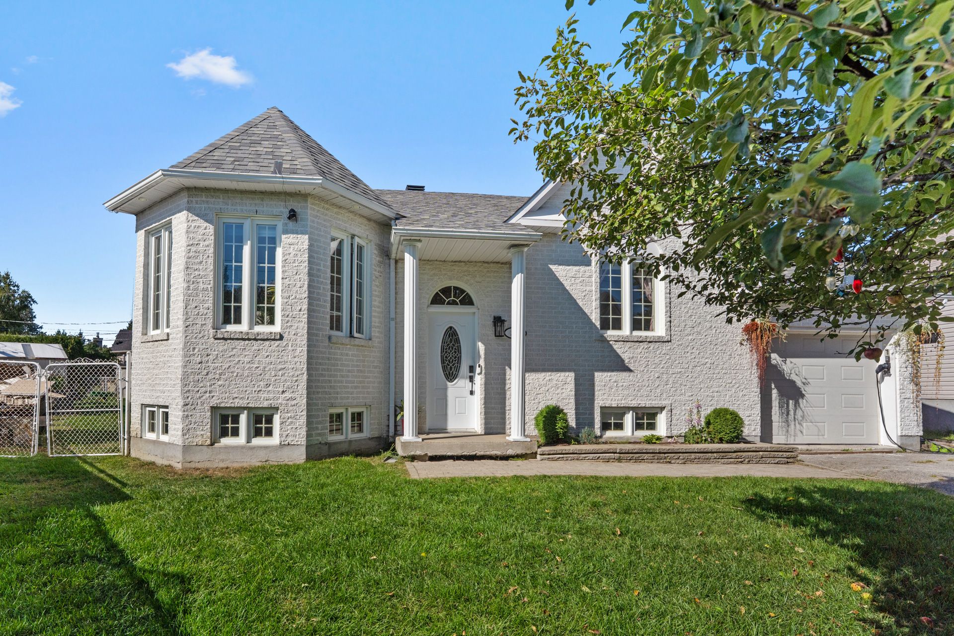 289 Rue de l'Île-aux-Fraises — photo 2