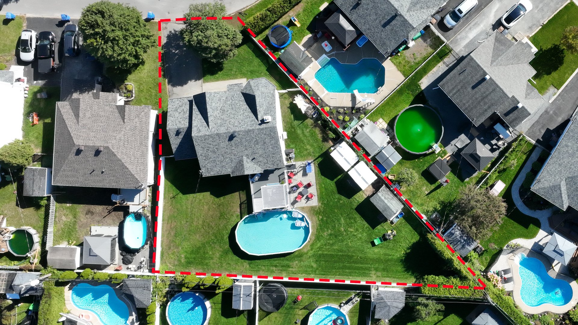 289 Rue de l'Île-aux-Fraises — photo 3