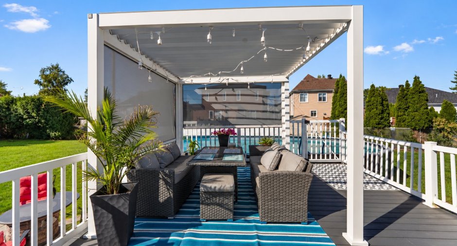 Balcon