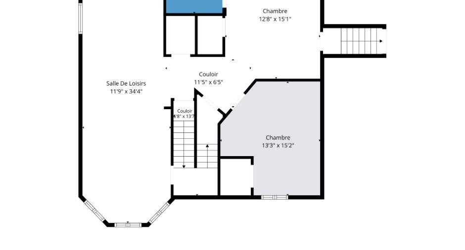 Plan (croquis)