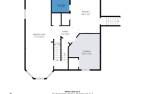 Plan (croquis)