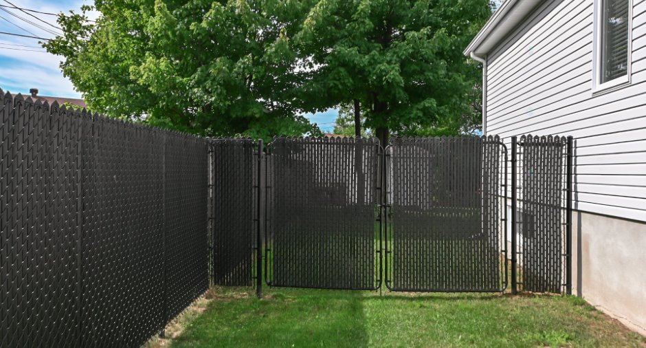 Cour