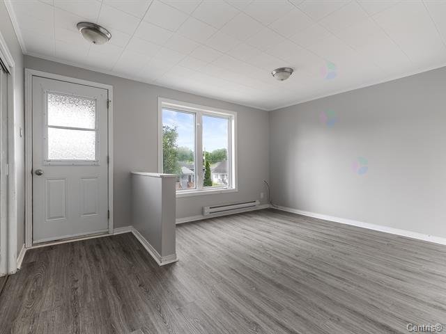 40 Rue du Chevalier-De Rouville — photo 2
