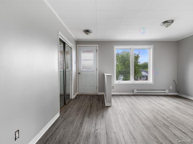 40 Rue du Chevalier-De Rouville — photo 3