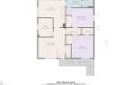 Plan (croquis)