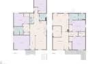 Plan (croquis)