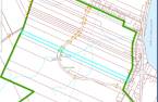 Plan (croquis)