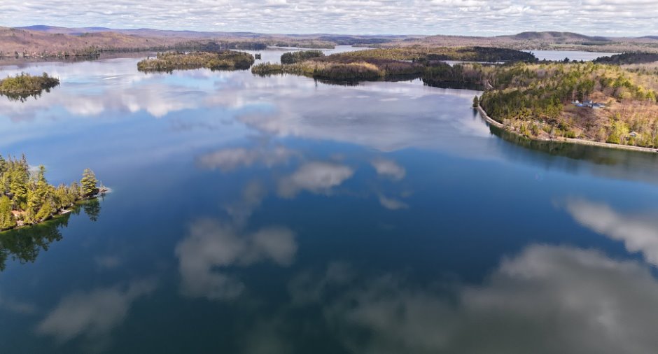 Vue d'ensemble