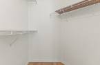 Penderie (Walk-in)