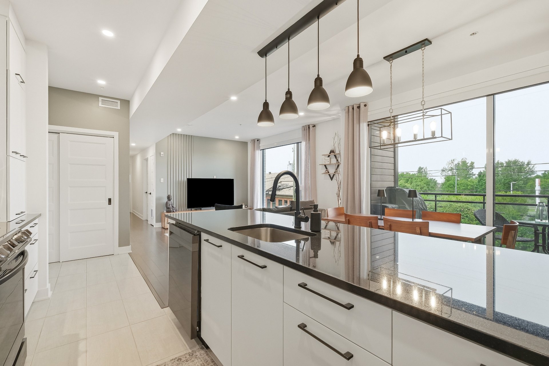2020 Rue André-Labadie (#205) — photo 3