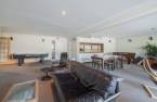 Salle communautaire