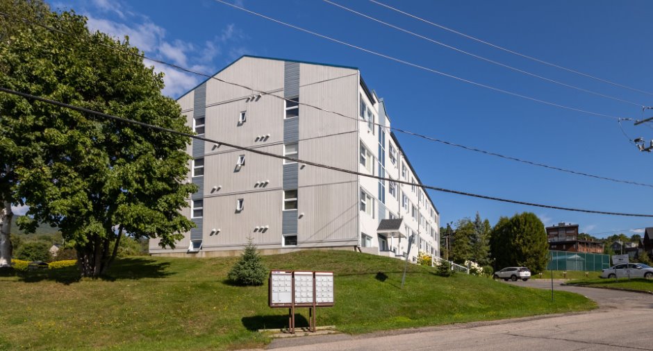 Façade