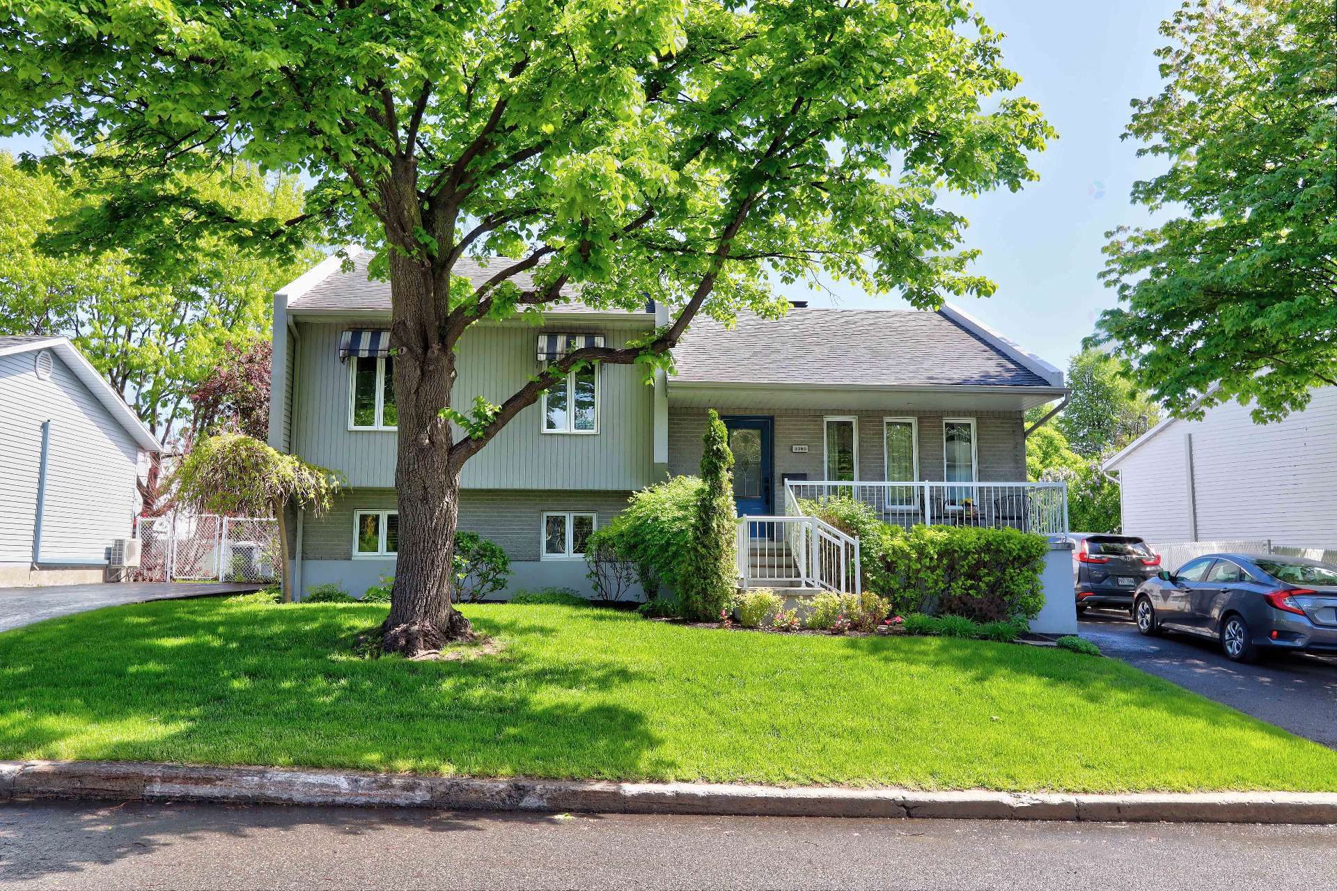 3060 Rue du Long-Sault — photo 3