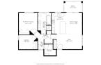 Plan (croquis)