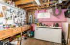 Atelier