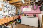 Atelier