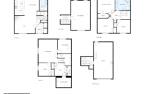Plan (croquis)