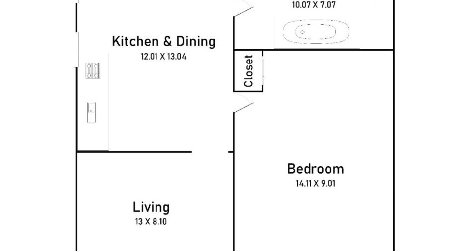 Plan (croquis)