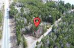 Terre/Terrain