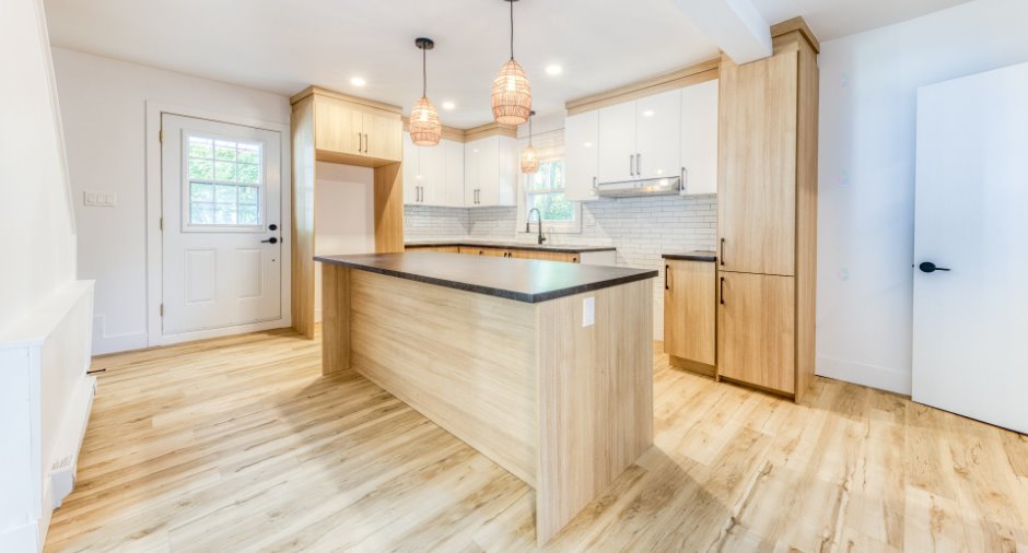 Cuisine