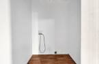 Salle de lavage