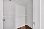 Penderie (Walk-in)