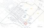 Plan (croquis)