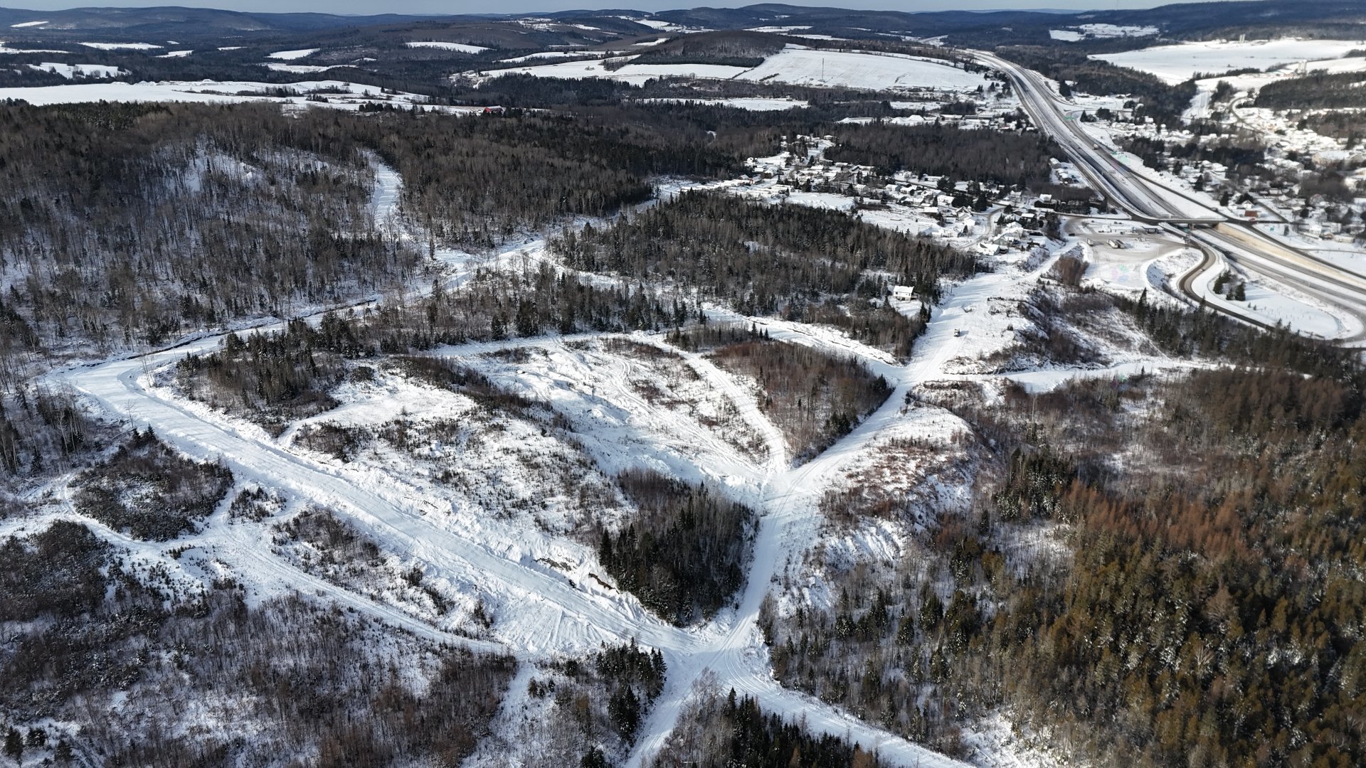 Ch. du Champs des Ours — photo 3