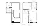 Plan (croquis)