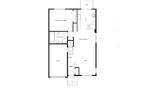 Plan (croquis)