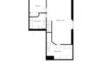 Plan (croquis)