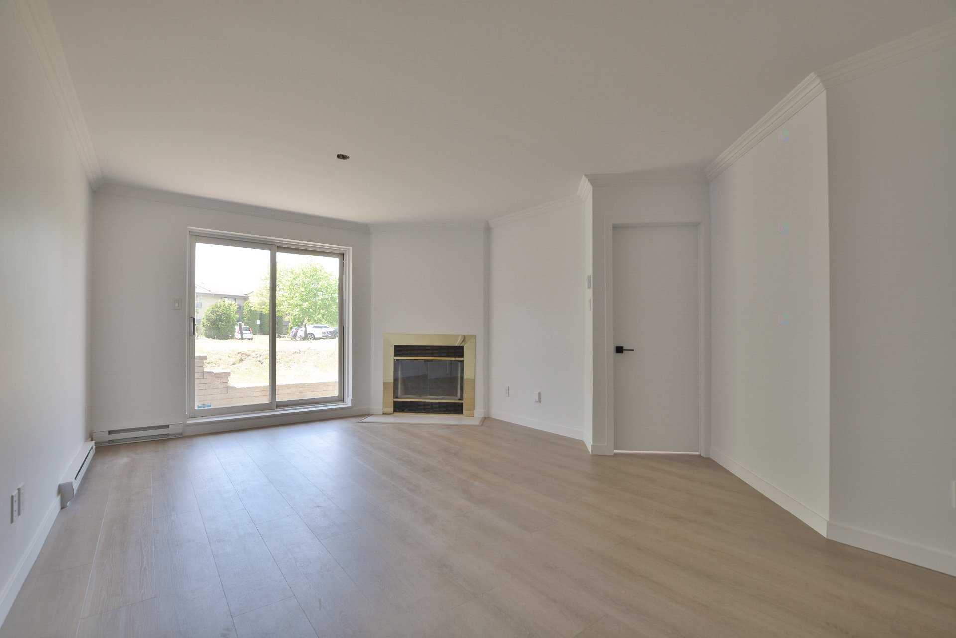 525 Rue Charbonneau (#1) — photo 2