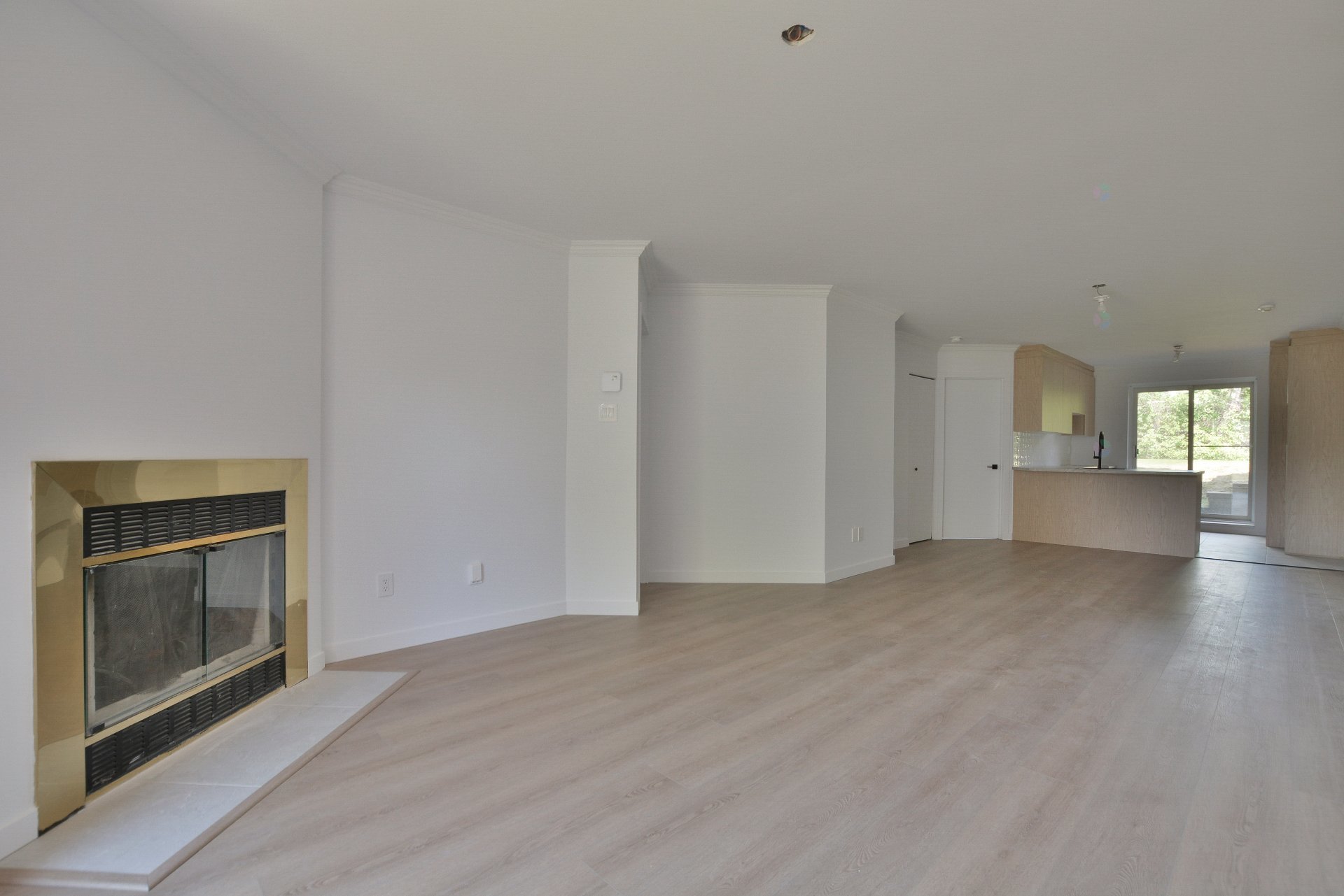 525 Rue Charbonneau (#1) — photo 3