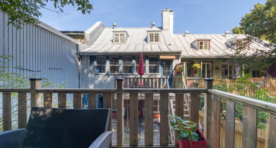 Balcon